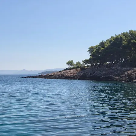 Ana Apartman