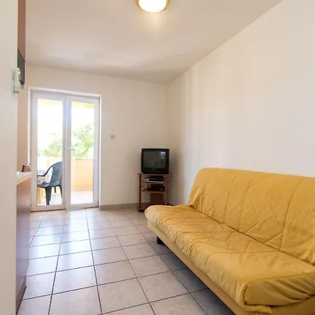 Apartment Ana